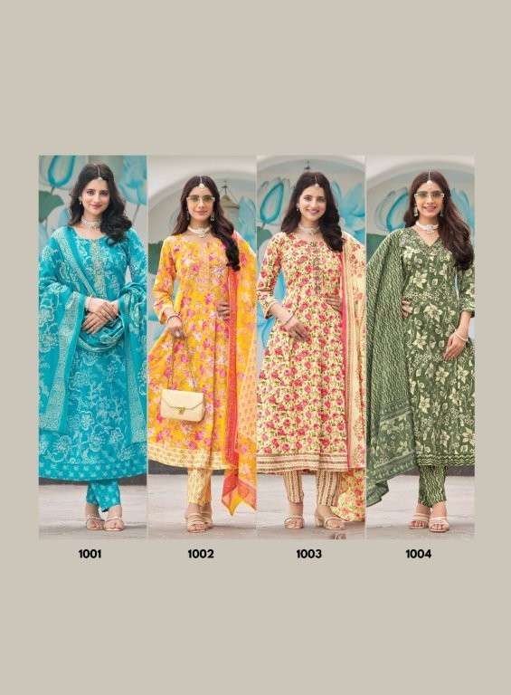 Radhika-Lifestyle-Cinderella-Vol-01-Asliwholesale-z-Catalogue (2)
